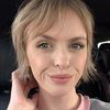 jeanninek